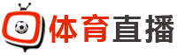 美琳短剧