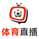 美琳短剧